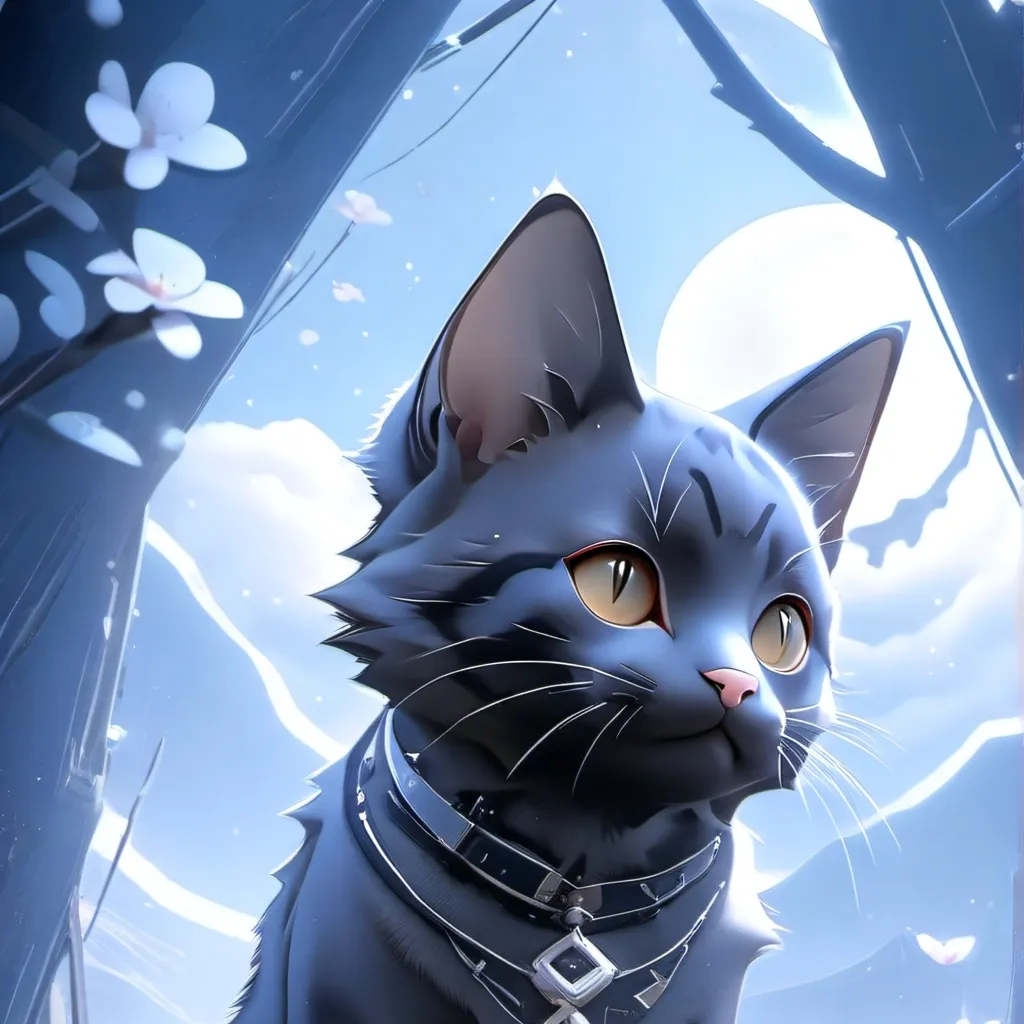 chat with ai character: name;!!