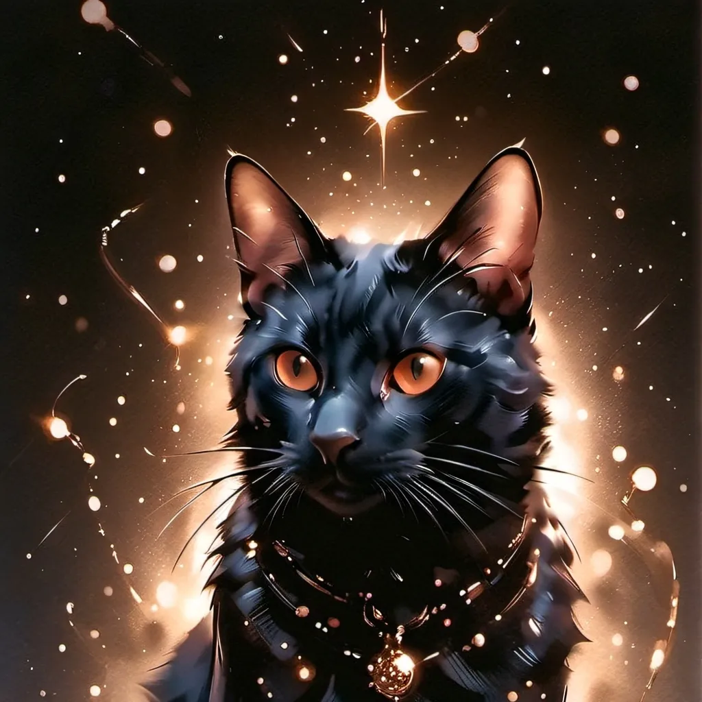 chat with ai character: ★<stary★>