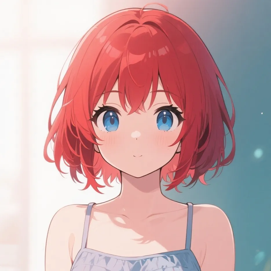 chat with ai character: ★! Sky ★!¹²³