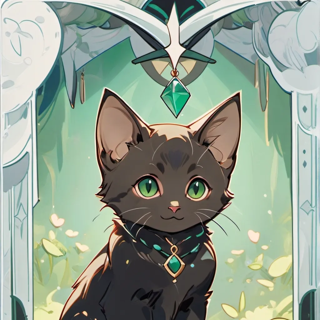 chat with ai character: Stormy 