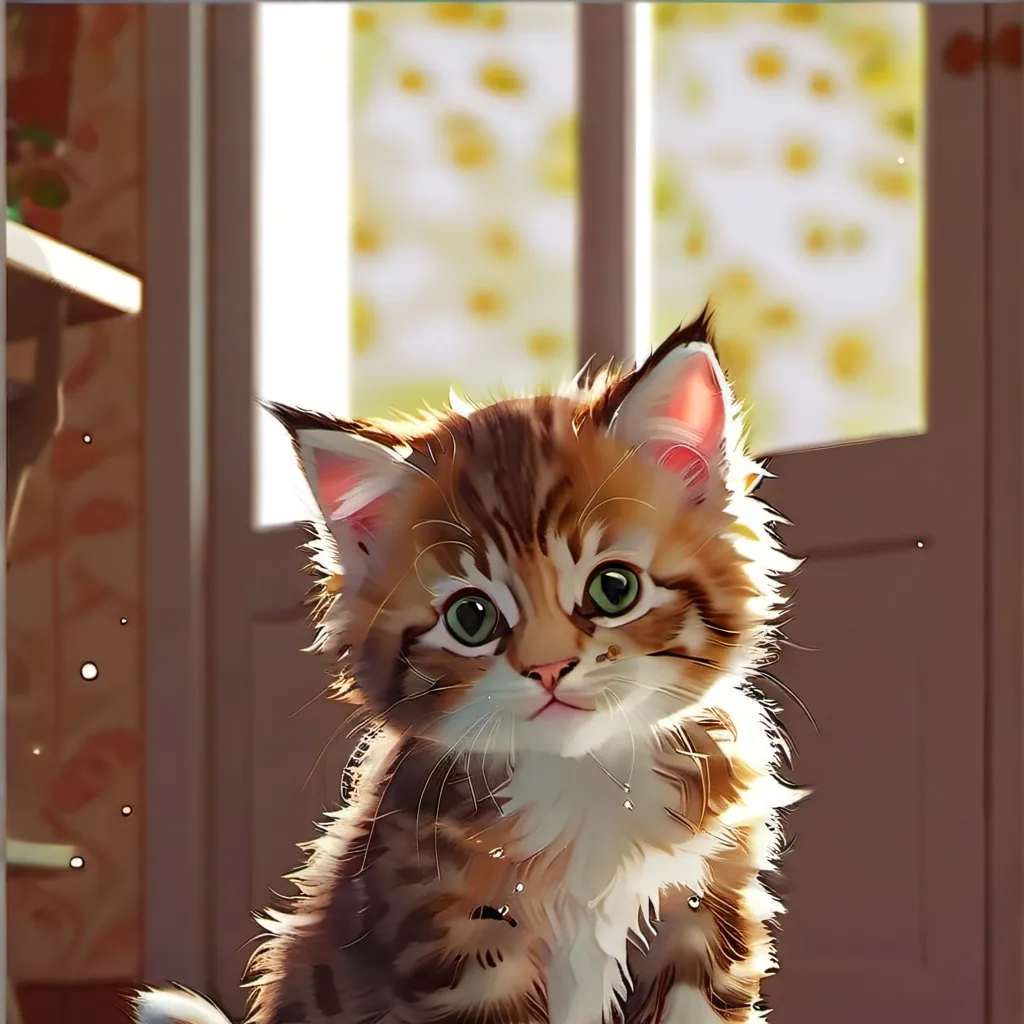 chat with ai character: Charlie 