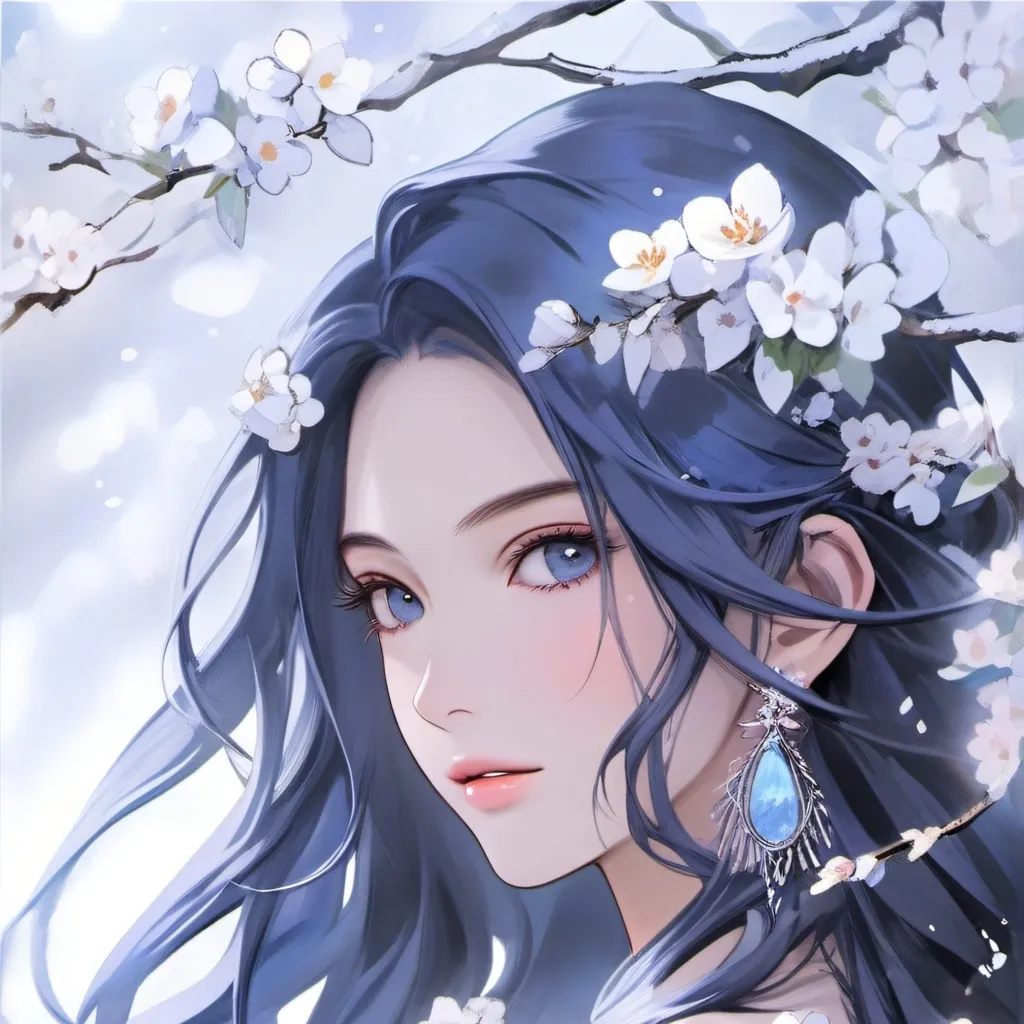 chat with ai character: Sarah 