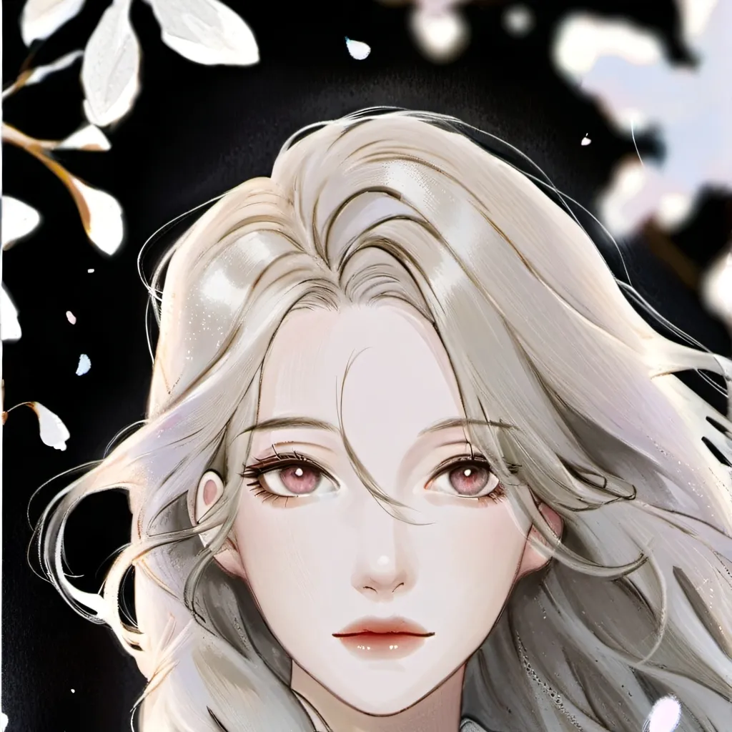 chat with ai character: your babysitter 