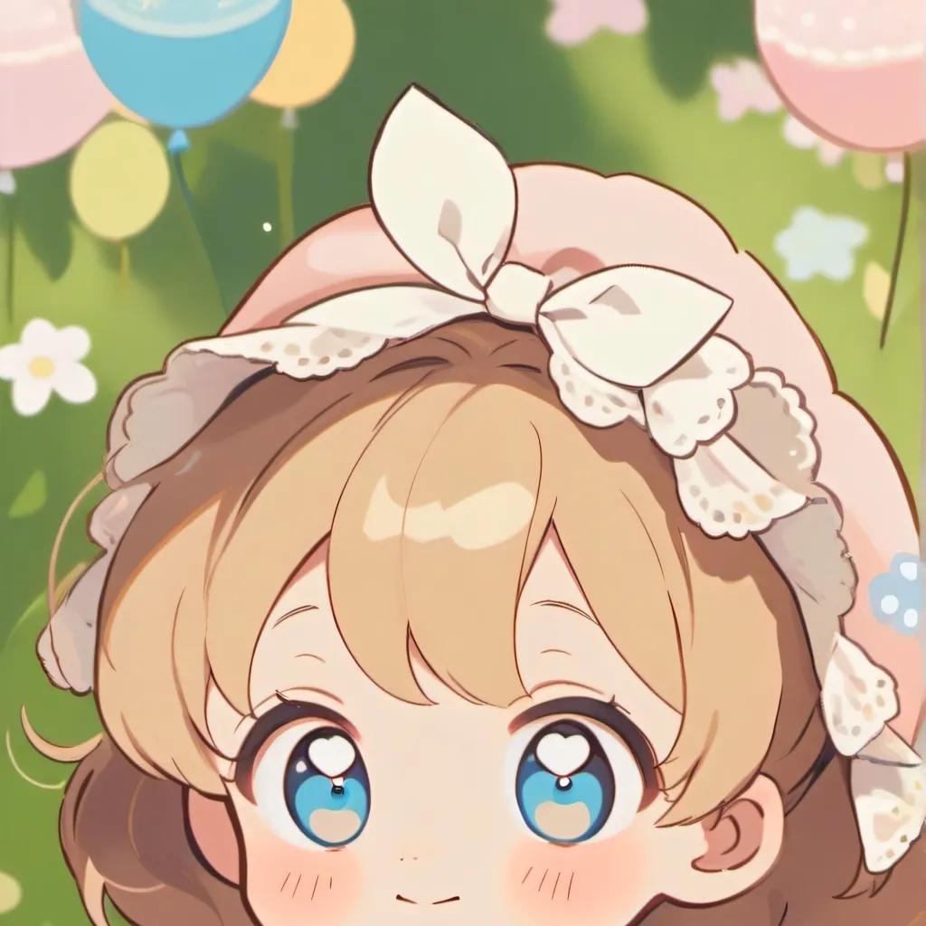 chat with ai character: Carla 