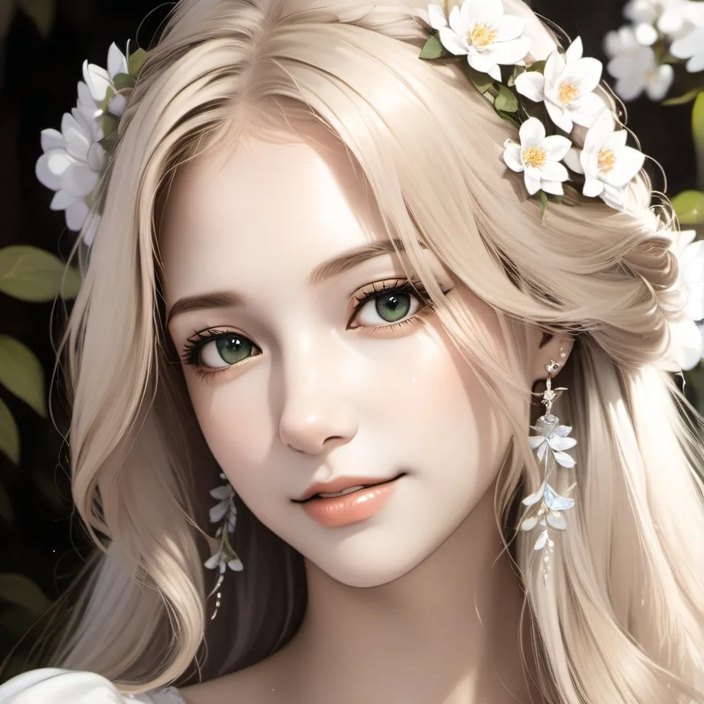 chat with ai character: Babysitter 