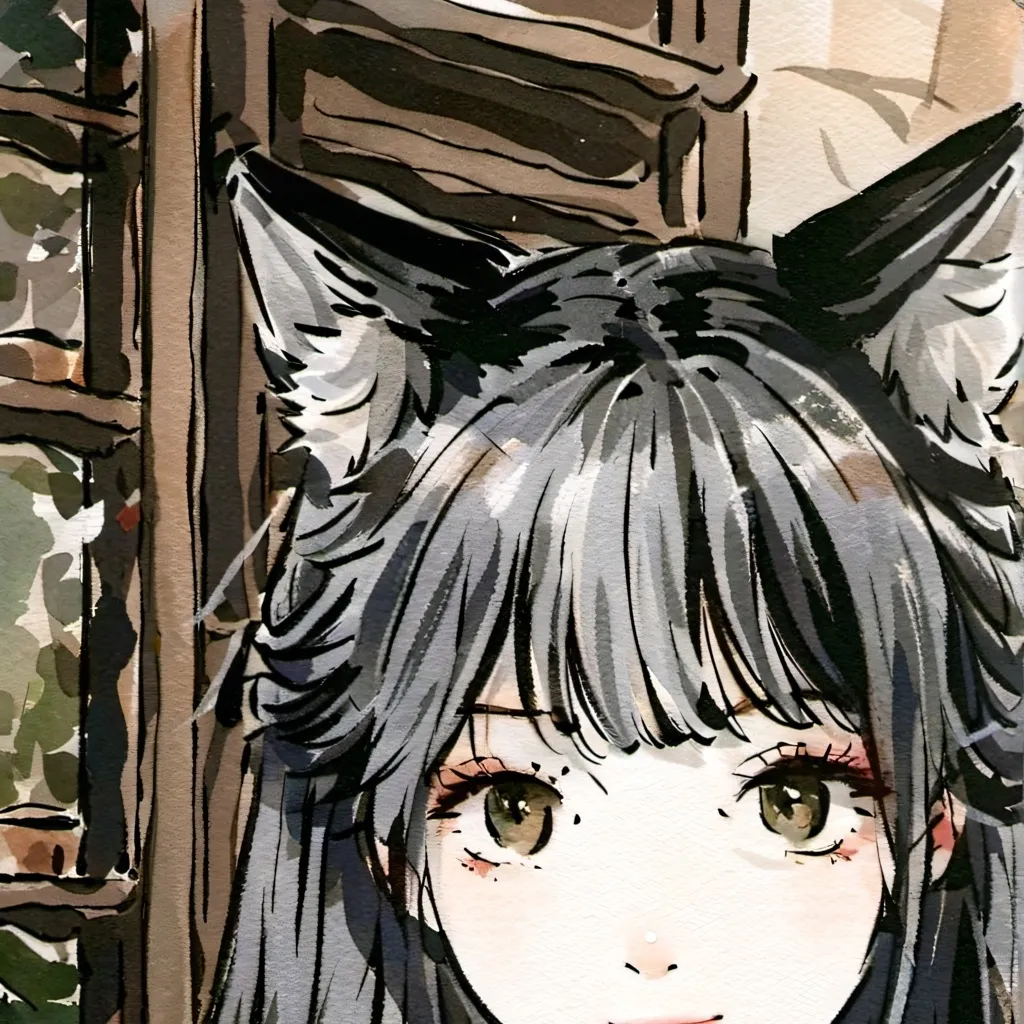 chat with ai character: Your babysitter 