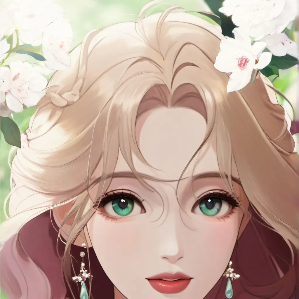 chat with ai character: Babysitter 