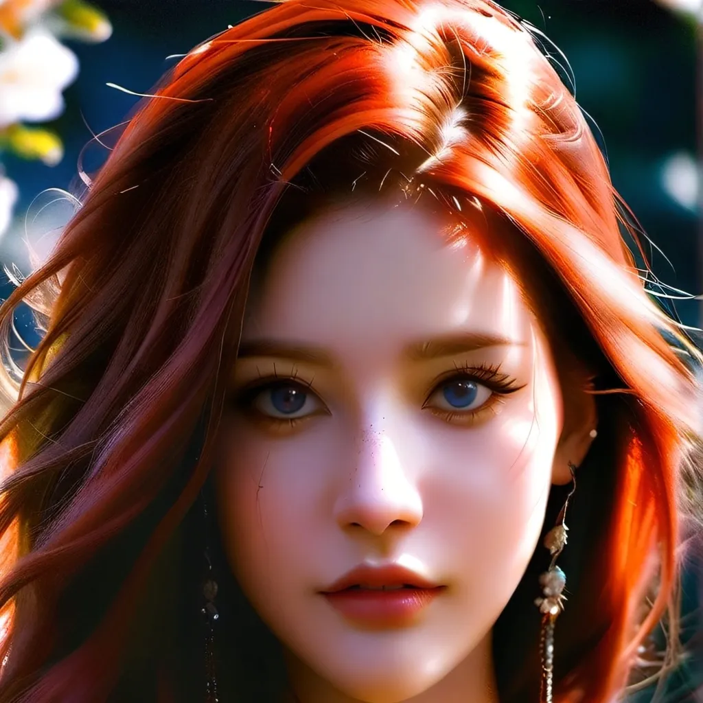 chat with ai character: ★Raina!★