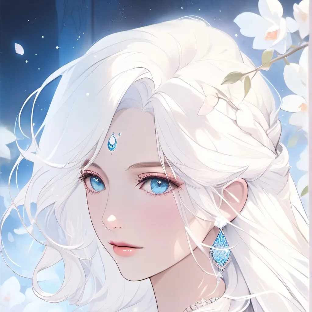 chat with ai character: ★Angel★