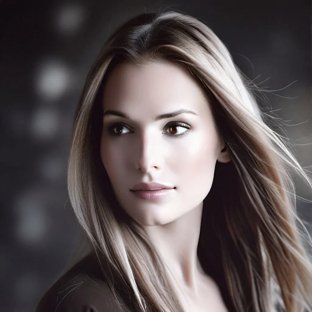 chat with ai character: Pearl 🧋