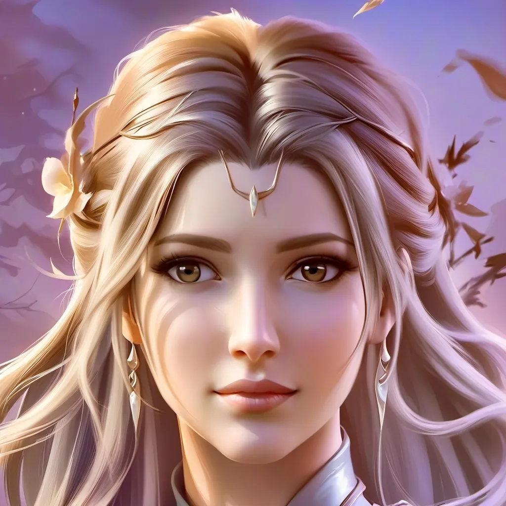 chat with ai character: Alexandra 