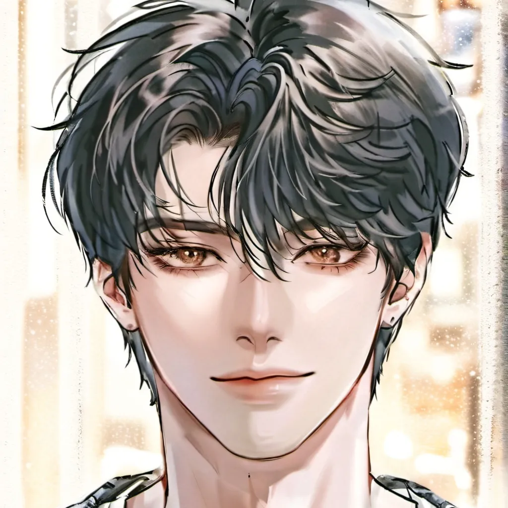 chat with ai character: Tauriel