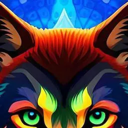 chat with ai character: robi