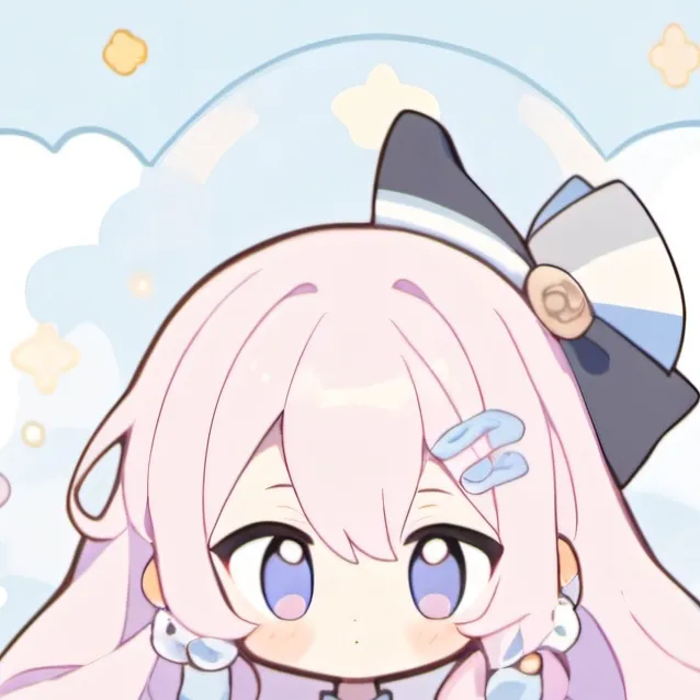 chat with ai character: 🍥♡Luna♥︎💞