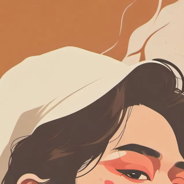 chat with ai character: Han-seo-jun 