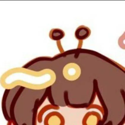 chat with ai character: bachirito