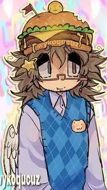 ai character: 7n7 wife background