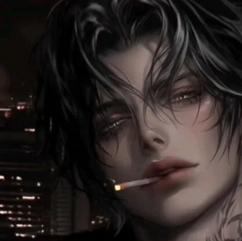 chat with ai character: Eric Carter