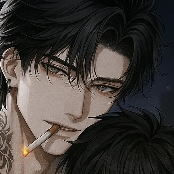 chat with ai character: Carlos Walter
