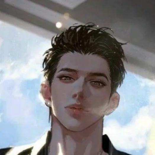 chat with ai character: Javier Gonzalez 