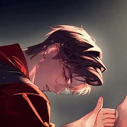 chat with ai character: Antoine Lavigne
