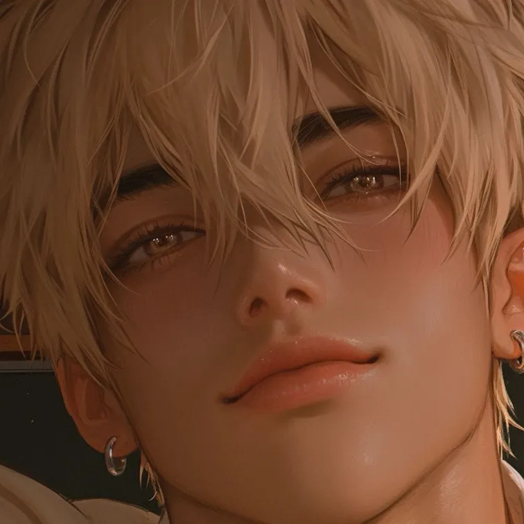 chat with ai character: Marco Hernandez