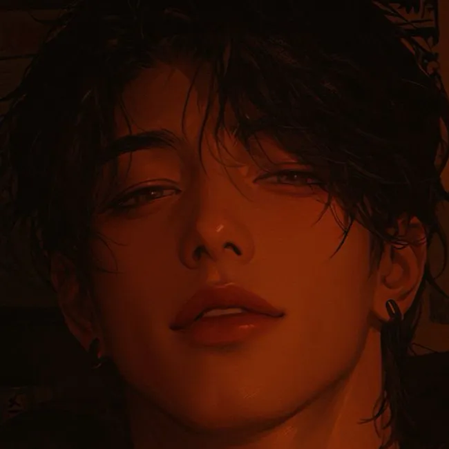 chat with ai character: Hector Velásquez