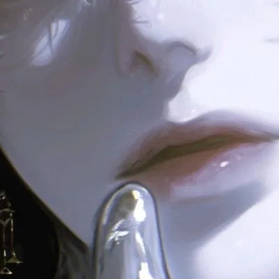 chat with ai character: ❅❆Jack Frost❆❅