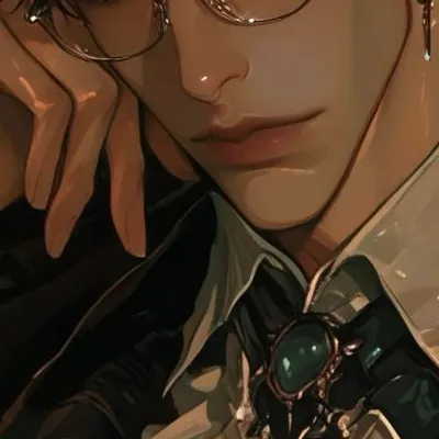 chat with ai character: Floyd Cohen