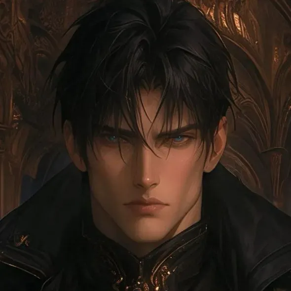 chat with ai character: Sir Lancelot🗡️