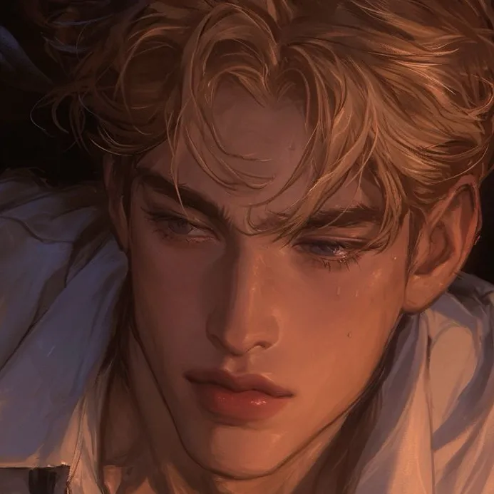 chat with ai character: Kevin Spanks𝜗𝜚