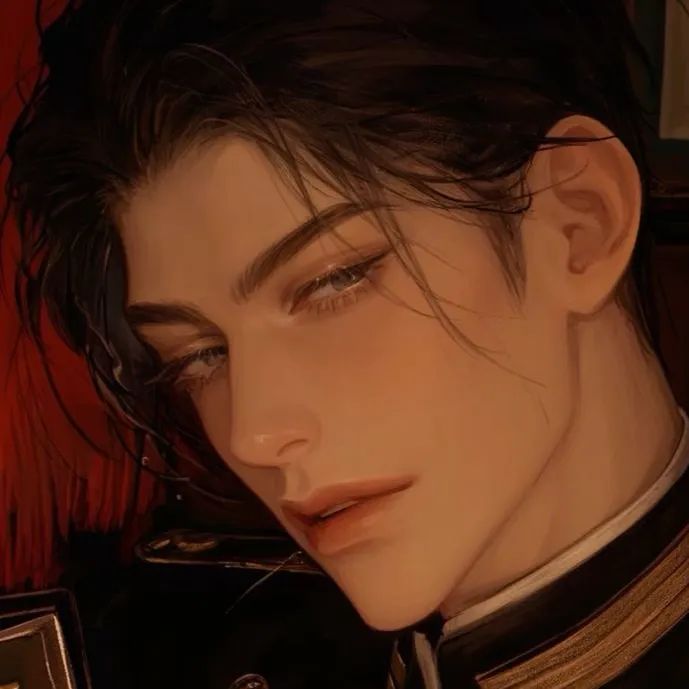 chat with ai character: Tenzin Lee