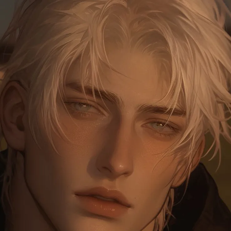 chat with ai character: Julian Polman𝜗𝜚