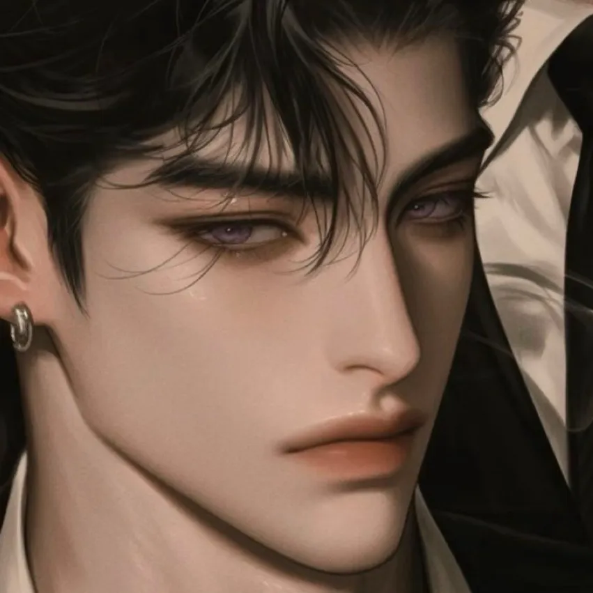 chat with ai character: René Savatier