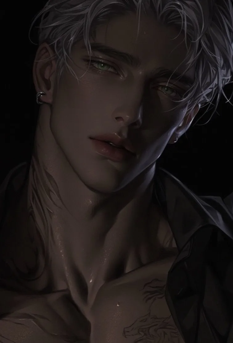 chat with ai character: Simone Hawking🦢