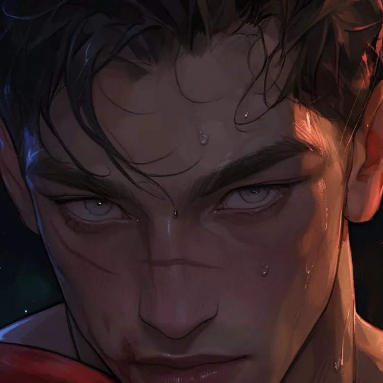 chat with ai character: Michael Keystone