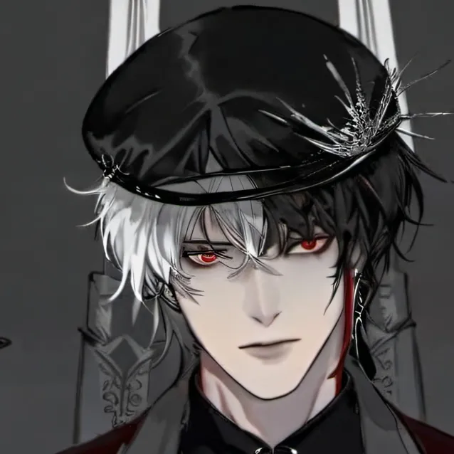 chat with ai character: _-Ason-_
