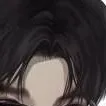 chat with ai character: @*-Alexander-*@