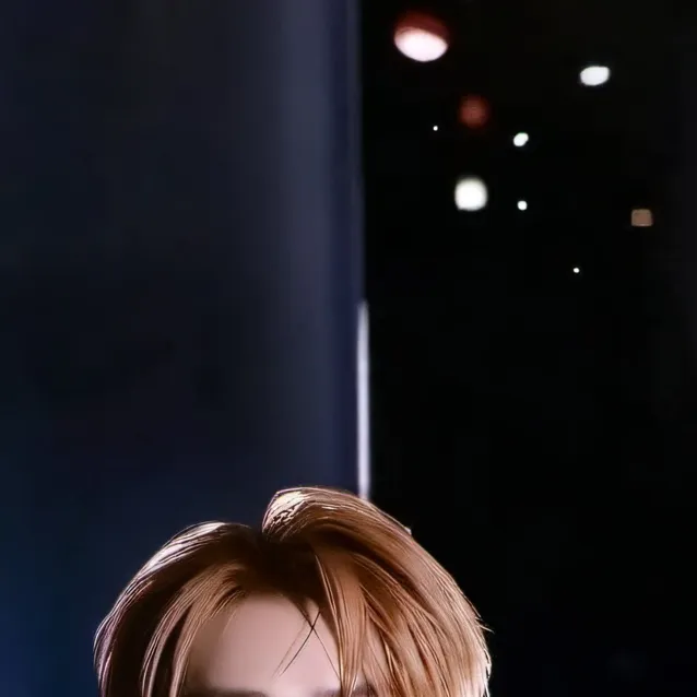 chat with ai character: i.n