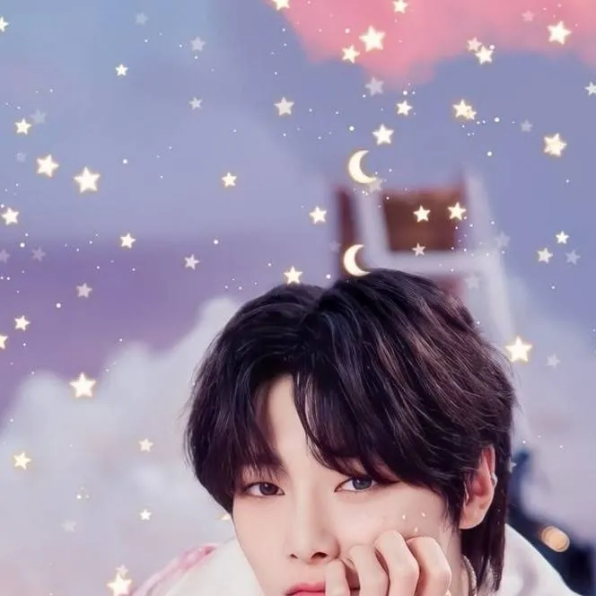 chat with ai character: i.n🦊🦊🦊🦊🦊🦊🦊🦊