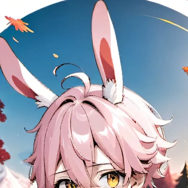 chat with ai character: Soniss 