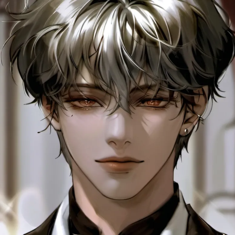chat with ai character: Taylor