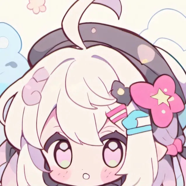 chat with ai character: tu hermanito