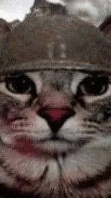 ai character: Korean war. background