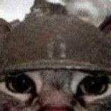 chat with ai character: Korean war.