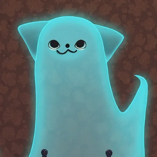 chat with ai character: dream