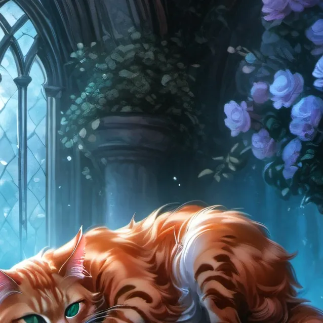 chat with ai character: kittyyuuhh