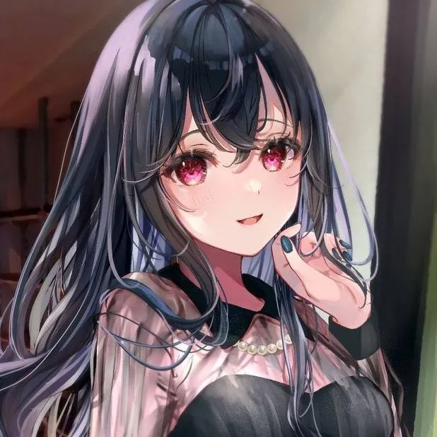 chat with ai character: Haruka 