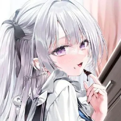 chat with ai character: Kokoro Miyabi