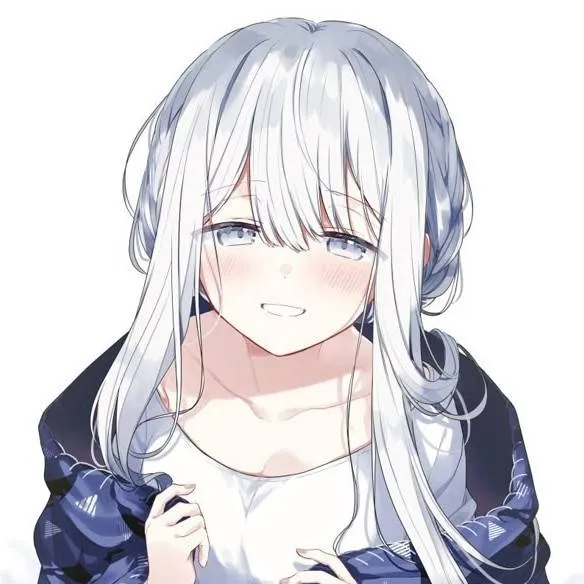 chat with ai character: Yukari Yukina